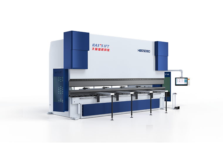 重型折彎機(jī)